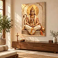 The Eternal Devotee