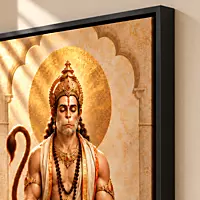 The Eternal Devotee