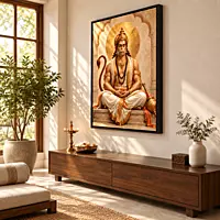 The Eternal Devotee