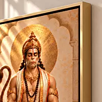The Eternal Devotee