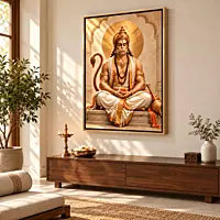 The Eternal Devotee