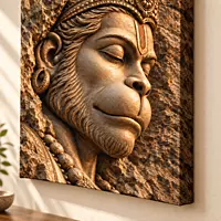 Anjaneya-Quiet-Strength