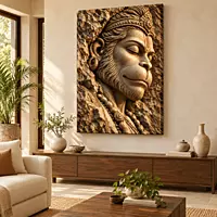 Anjaneya-Quiet-Strength