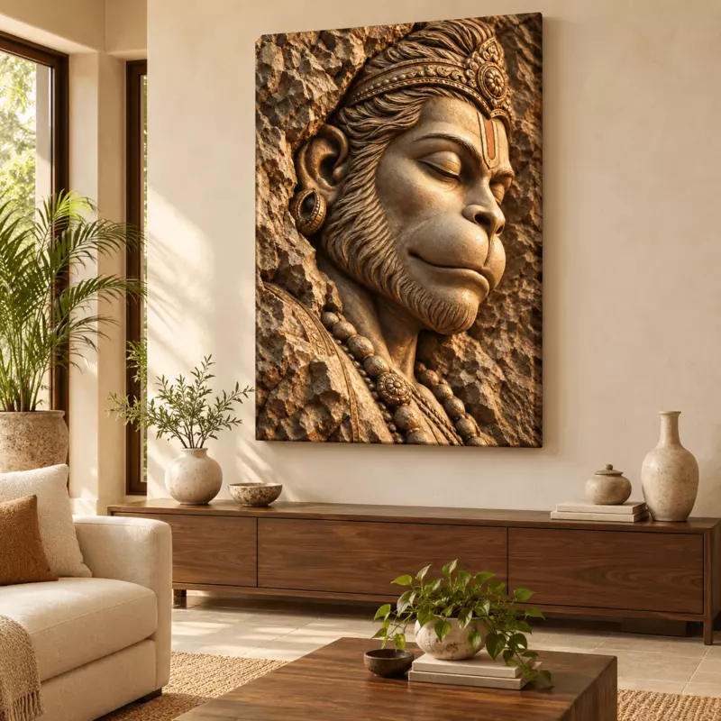 Anjaneya-Quiet-Strength