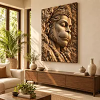 Anjaneya-Quiet-Strength
