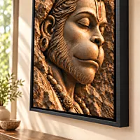 Anjaneya-Quiet-Strength