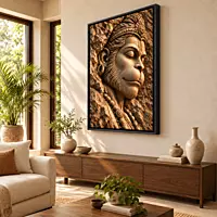 Anjaneya-Quiet-Strength