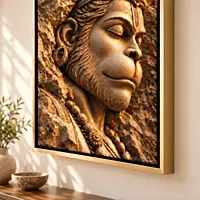 Anjaneya-Quiet-Strength