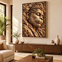 Anjaneya-Quiet-Strength