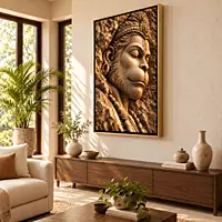Anjaneya-Quiet-Strength
