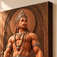 Guardian of Faith