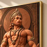 Guardian of Faith