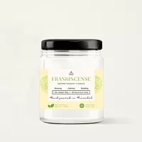 KANKSHI Aromatherapy Candles