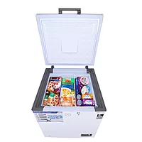 GODREJ DE EPENTA 225B 21 CMFH1M RW 24131601SD00092