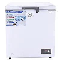 GODREJ DE EPENTA 225B 21 CMFH1M RW 24131601SD00092