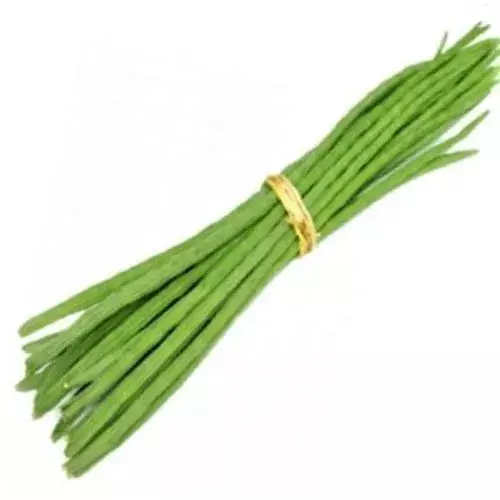 Drumsticks ( MURUNGAIKAIY)