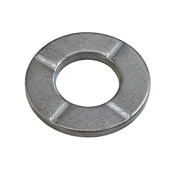 BOSCH – FRICTION WASHER – SUITABLE FOR ALL DIESEL VEHICLE FIPS | 2460120013