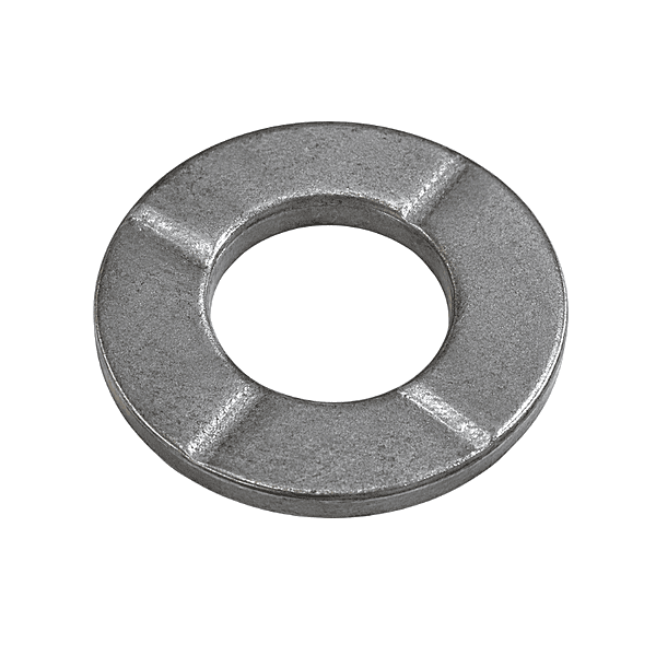 BOSCH – FRICTION WASHER – SUITABLE FOR ALL DIESEL VEHICLE FIPS | 2460120013