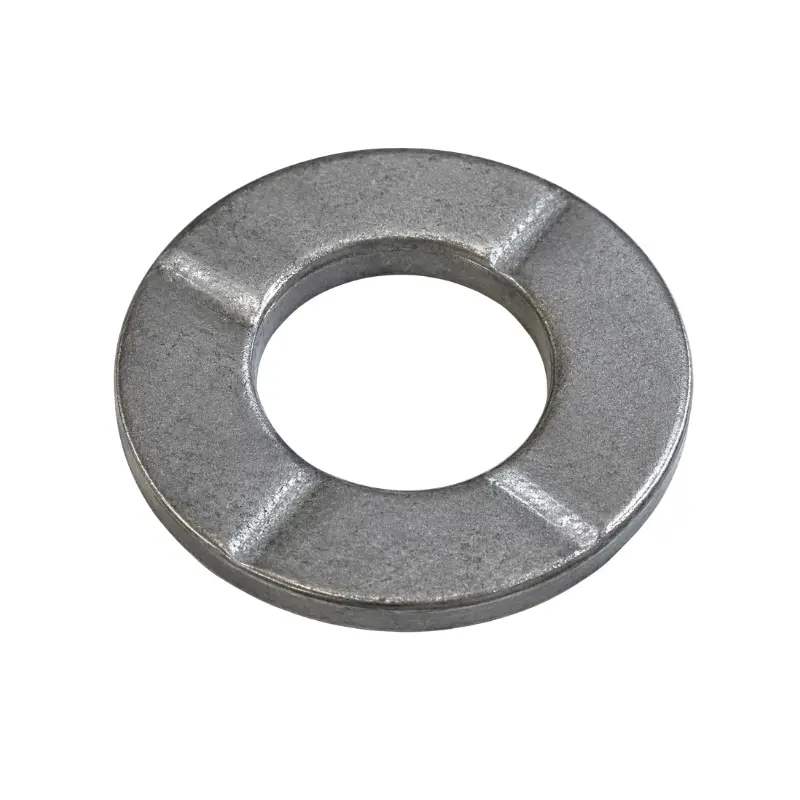 BOSCH – FRICTION WASHER – SUITABLE FOR ALL DIESEL VEHICLE FIPS | 2460120013