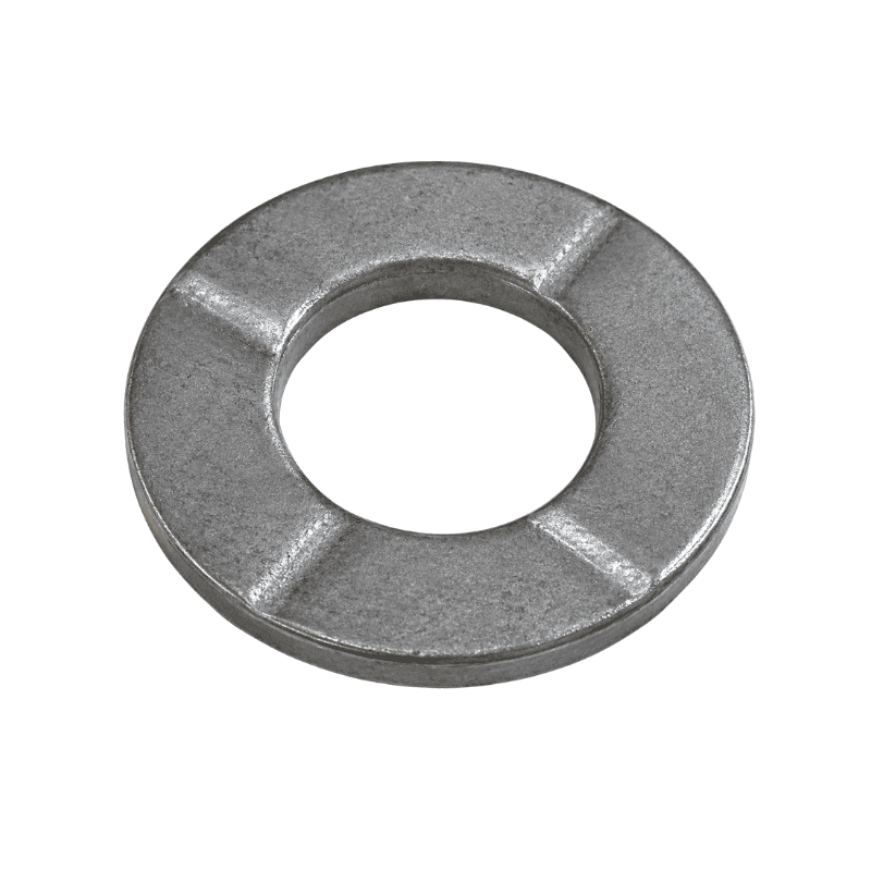 BOSCH – FRICTION WASHER – SUITABLE FOR ALL DIESEL VEHICLE FIPS | 2460120013