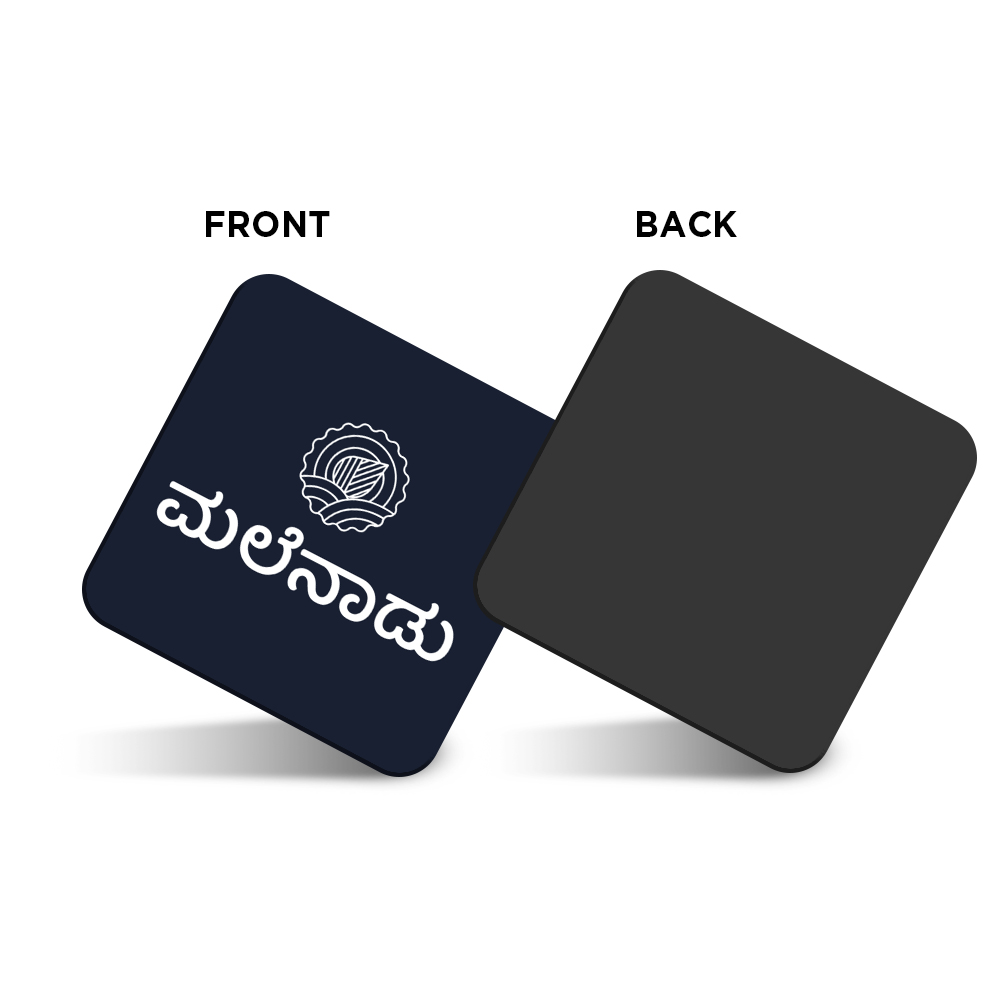 Fridge Magnet Fridge Magnet