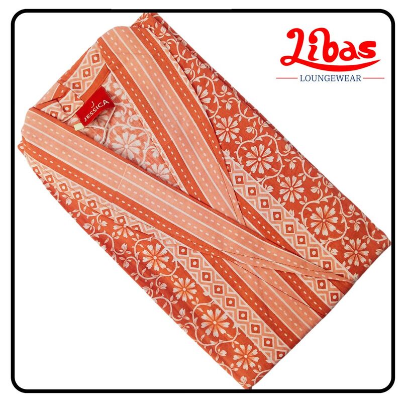 nighty dress nighty dress