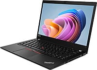 Lenovo Thinkpad T14 Core i5 10th Gen Lenovo Thinkpad T14 Core i5 10th Gen
