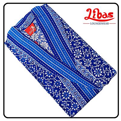 celebrity nighties online shopping