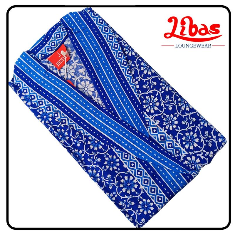 celebrity nighties online shopping