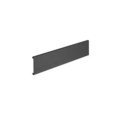 Kesseboehmer Probox Front Section 1100mm for Inner Drawer