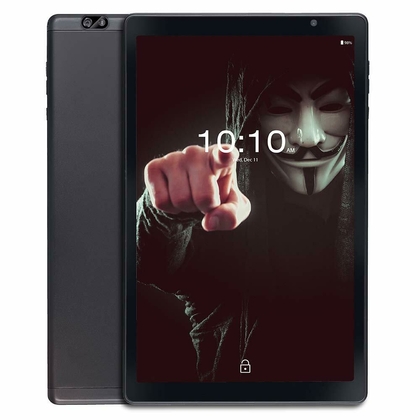 Iball TAB100 Tablet Computer