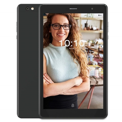 Iball iB-TAB0033 Tablet Computer