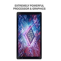 Iball iB-TAB0022 Tablet Computer