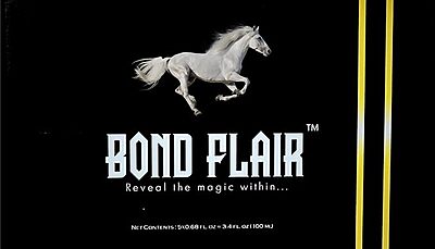 Bond Flair Perfume Oud Combo