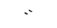Iron Sights