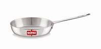 Sonu Baby Chef Stainless Steel Cookware Mini