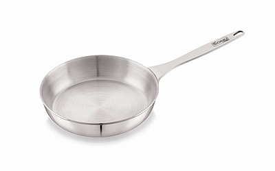 Sonu Baby Chef Stainless Steel Cookware Mini