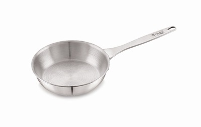 Sonu Baby Chef Stainless Steel Cookware Mini