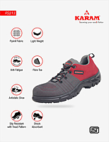 Karam FS213FN (FWDAMN) -8