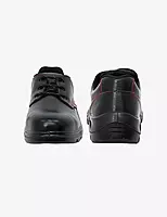 Karam FS01BL(SWDAPN)Shoes-07