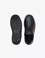 Karam FS01BL(SWDAPN)Shoes-09