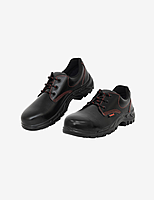 Karam FS01BL(SWDAPN)Shoes-08