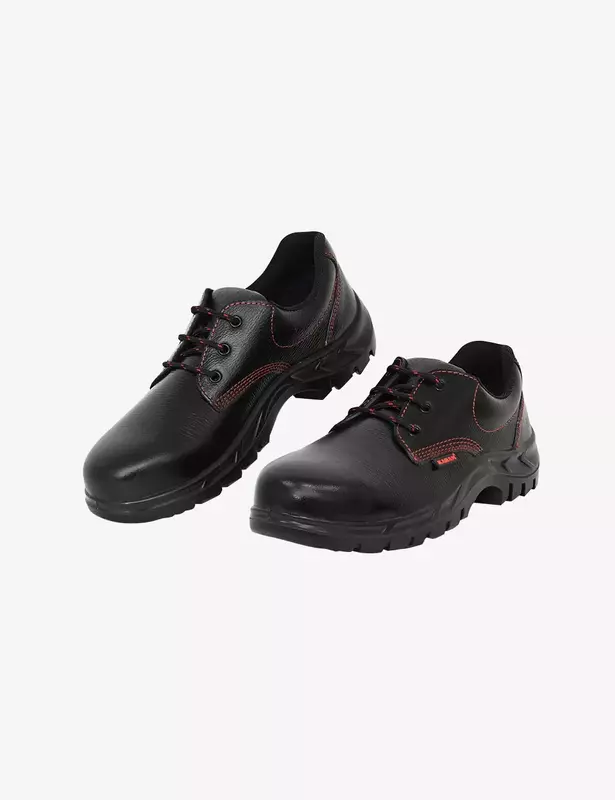 Karam FS01BL(SWDAPN)Shoes-07