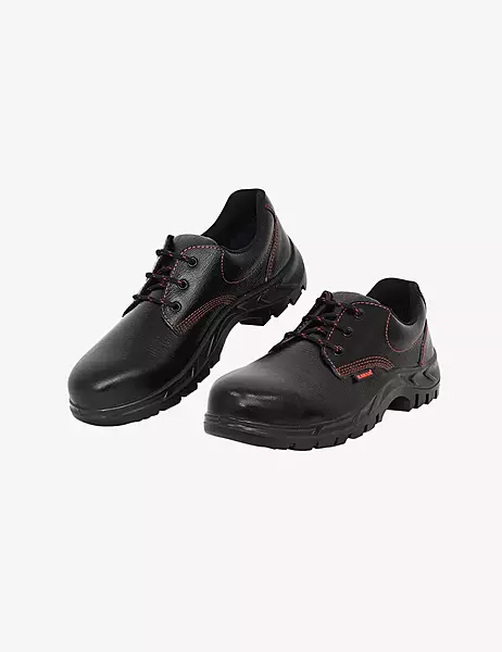 Karam FS01BL(SWDAPN)Shoes-08