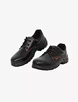 Karam FS01BL(SWDAPN)Shoes-09