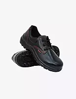 Karam FS01BL(SWDAPN)Shoes-09