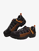 Karam FS210FN(FWSAMN)Shoes-08