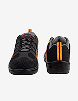 Karam FS210FN(FWSAMN)Shoes-08