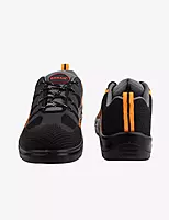 Karam FS210FN(FWSAMN)Shoes-11