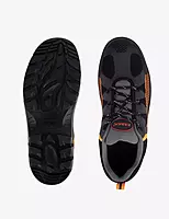 Karam FS210FN(FWSAMN)Shoes-6
